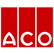 ACO