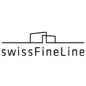 swissfineline