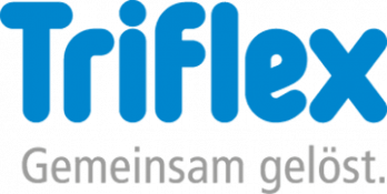 Triflex