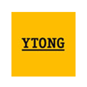 ytong