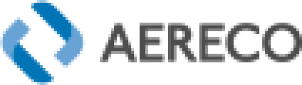 aereco