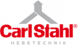 carl stahl