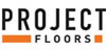 project floors