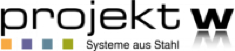 projekt w