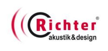 richter akustik