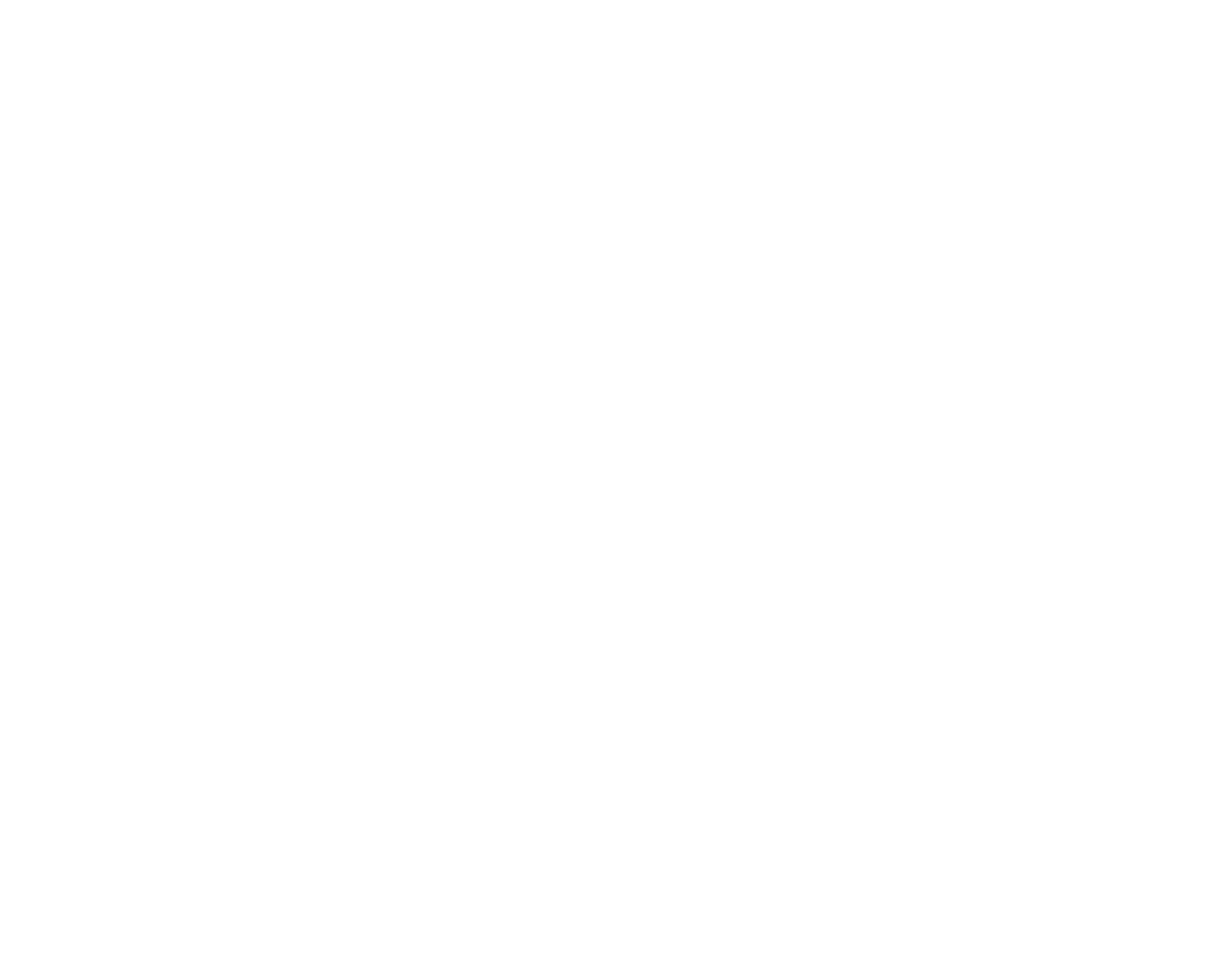 Link Symbol